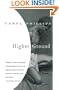 Higher Ground