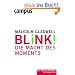 Blink!: Die Macht des Moments