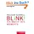 Blink!: Die Macht des Moments