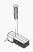 Beckett #G150APCP 115V Submersible Pump