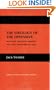 The Ideology of the Offensive: Military Decision Making and the Disasters of 1914 (Cornell Studies in Security Affairs)