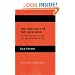The Ideology of the Offensive: Military Decision Making and the Disasters of 1914 (Cornell Studies in Security Affairs)