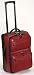 Upright Wheeled Tote