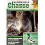 Au Coeur De La Chasse /Vol.16 <b>DVD</b> ~ Compilation