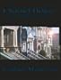 Charnel House and Other Stories (Five Star First Edition Mystery)
