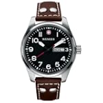 Wenger Mens