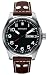 Wenger&Acirc;&reg; Men's AeroGraph Day Date Swiss Watch #72091