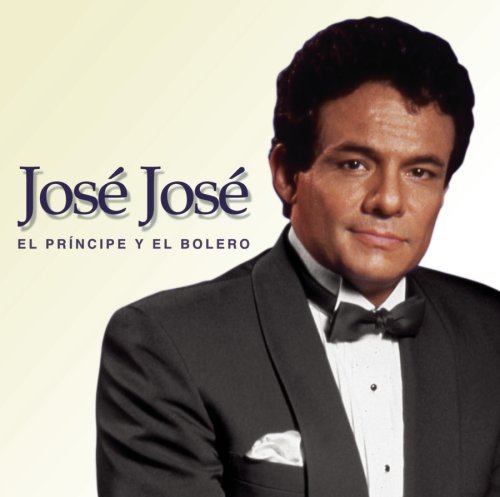 Jose Jose - Amor Amor - Oldies amor amor jose jose. Jose Jose - Amor Amor - Oldies
