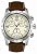 Tissot Men's Watch T36131672 by Tissot