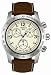 Good looking affordable watches