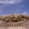 Image of album by Albatross