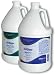 No Rinse Body Bath - 1 Gallon