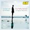 Top 50 Favorite Classical Compositions (#25-#1)