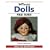 Warman's Dolls Field Guide: Values And Identification