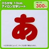 ���i�̏ڍ�