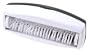 OXO Good Grips Crumb Sweeper