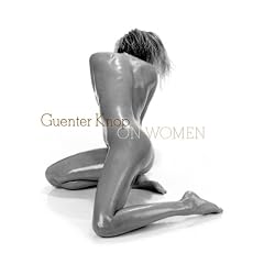 On Women (Gebundene Ausgabe)