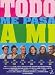 Search : Todo me pasa a mí (aka Everything Happens to Me)