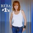Reba No.1'S