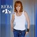 Reba Mcentire