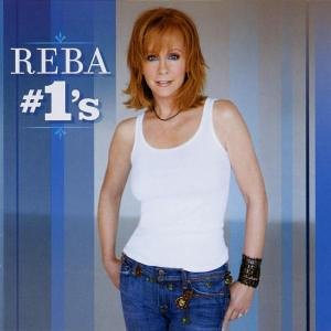 Reba McEntire - Little Rock Lyrics - Zortam Music