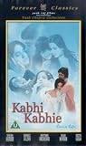 Kabhi Kabhie [VHS] [1976]