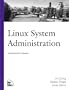 Linux System Administration (The Landmark Series)