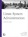 Book Linux System Administration (The Landmark Series)
