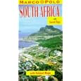 South Africa (Marco Polo Travel Guides) by  Dagmar Schumacher