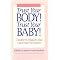 Pregnancy and Birth Books