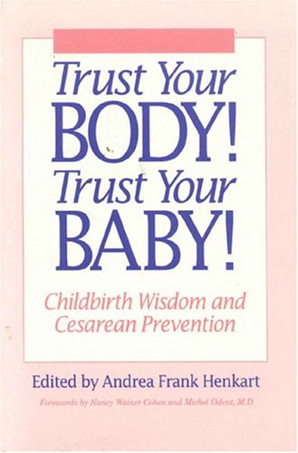 Cesarean-Section
