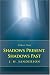 Books : Shadows Present, Shadows Past: A Ghost Story