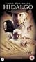 Hidalgo [VHS]