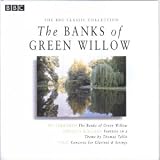 London Philharmonic Orchestra｜Butterworth;Banks of Green....