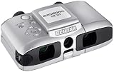 Pentax Digibino DB 100