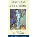The Apple That Astonished Paris: Poems by Billy Collins