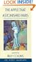 The Apple That Astonished Paris: Poems by Billy Collins