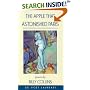 The Apple That Astonished Paris: Poems by Billy Collins