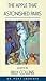 Search : The Apple That Astonished Paris: Poems by Billy Collins
