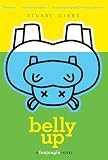 Belly Up (FunJungle)