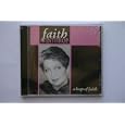 A Leap of Faith - Faith Winthrop