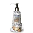 At the Beach - Lotion Pump