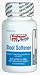 Stool Softner Softgels 100Mg (Generic Colace ) 100 caps