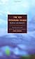 The ten thousand things: A novel
