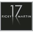 17 by Martin, Ricky.