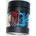 Thermos Star Wars FUNtainer food jar