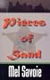 Pieces of Sand