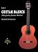 Guitar Basics: A Beginning Guitar Method : Book 1