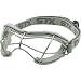 Sporting Goods : STX 2SEE Field Hockey and Lacrosse Goggles