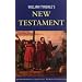 Supplementary reading list